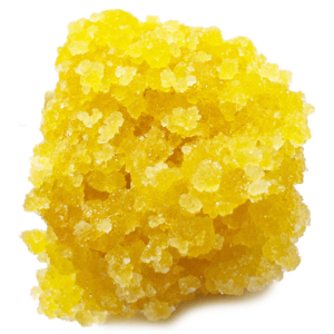 WTF – Dried Diamonds – Space Dust