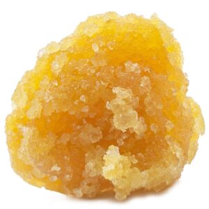 WTF – Dried Diamonds – Tom Ford