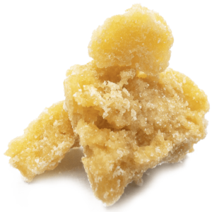 WTF – Dried Diamonds – Valentine X