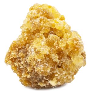 WTF – Dried Diamonds – White Rhino