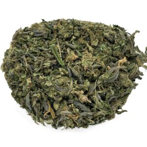Duct Tape Shake – 28 Grams