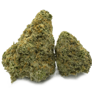 Durban Cookies