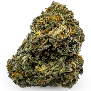 Durban Poison