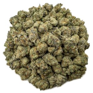 Dutch Treat – 28 Grams