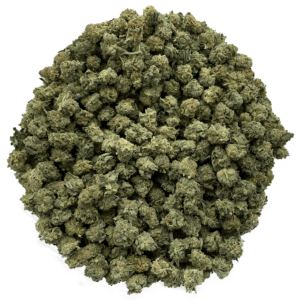 Epic Koala Popcorn – 28 Grams