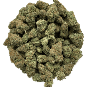Fire OG – 28 Grams
