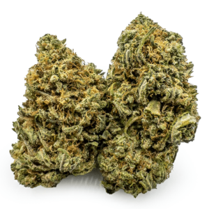 Fire OG
