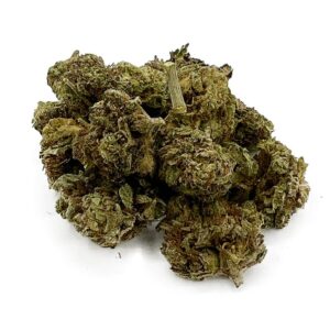 Fire OG Popcorn 28g