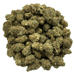 Firecracker – 28 Grams