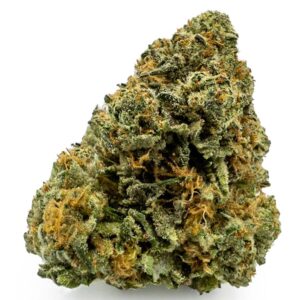 Forbidden Fruit