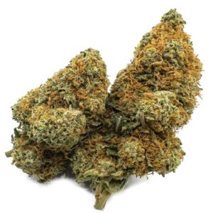 Forbidden Fruit (Outdoor) – 28 Grams