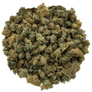 Forbidden Fruit (Outdoor) – 28 Grams