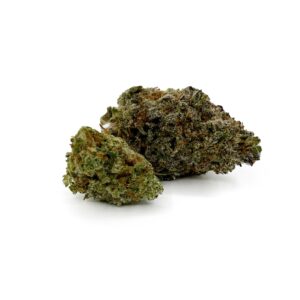 Four Star General – 28 Grams