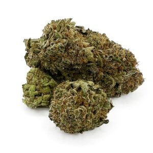 Free 14g Flower