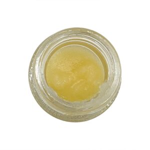 Free 1g Live Resin
