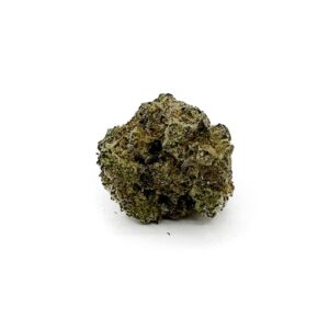 Free 3.5g Flower