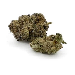 Free 7g Flower