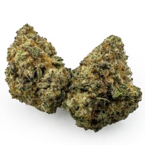 Frosted Fruitcake