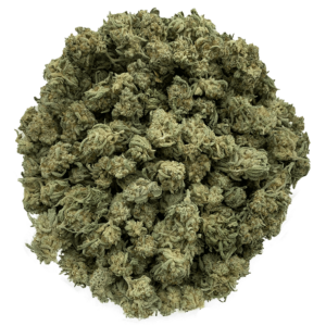Frosted Fruitcake Untrimmed Smalls – 28 Grams