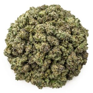 Frosted Gelato Smalls
