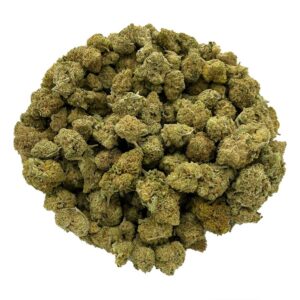 Fruit Pie (Green House) – 28 Grams