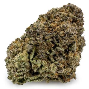 Fruity Pebbles