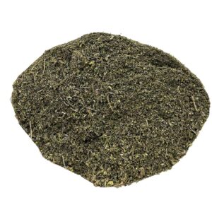 Galaxy Shake – 28 Grams