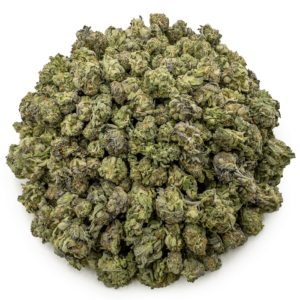 Gelato Runtz Smalls