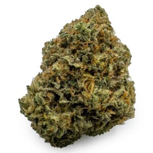 Ghost OG