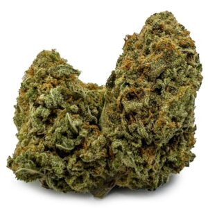 Girl Scout Candy – 28 Grams