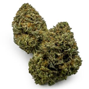 Glueberry OG