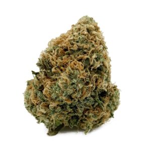 God Bud