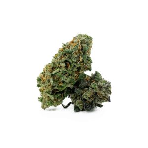 Godfather OG – 28 Grams