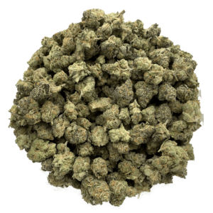 Goo Berry Smalls – 28 Grams