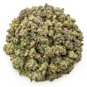 Gorilla Bomb Smalls