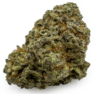 Gorilla Cake