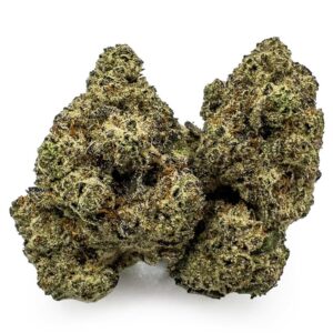 Gorilla Glue #4