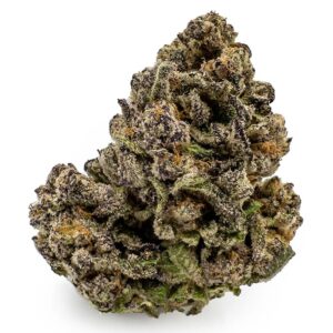 Gorilla Punch