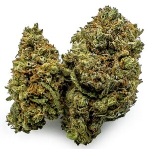 Gorilla Zkittlez Smalls – 28 Grams