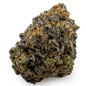 Grand Daddy Purple