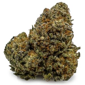Grape Ape