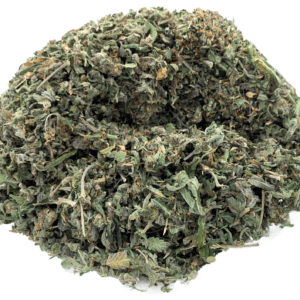 Grape Ape Shake – 28 Grams