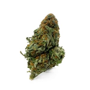 Grape Cola