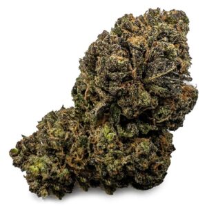 Grape Gasoline