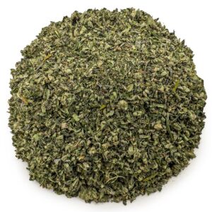 Grape Gasoline Shake – 28 Grams