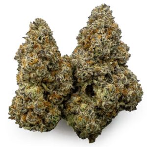 Grape God