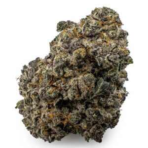 Grape Soda