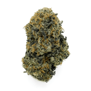 Grapefruit