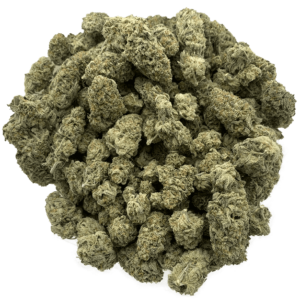 Greasy Grapes Smalls – 28 Grams
