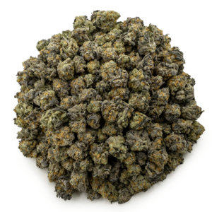 Greasy Grapes Smalls